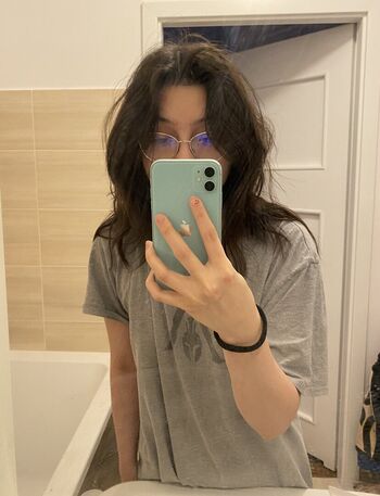 Full leaked Mailinh private photo