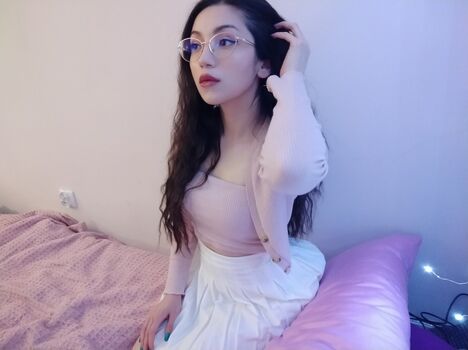 Full leaked Mailinh private photo