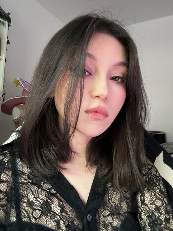 Full leaked Mailinh private photo