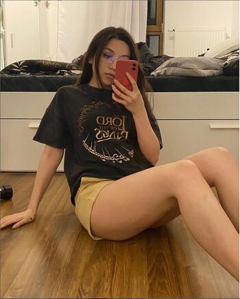 Full leaked Mailinh private photo