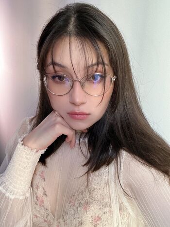Full leaked Mailinh private photo