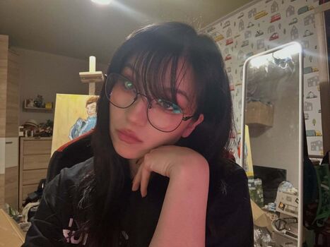 Full leaked Mailinh private photo