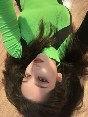 Full leaked Mailinh private photo