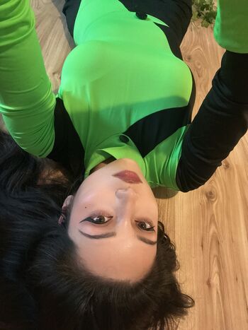 Full leaked Mailinh private photo
