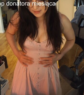 Full leaked Mailinh private photo