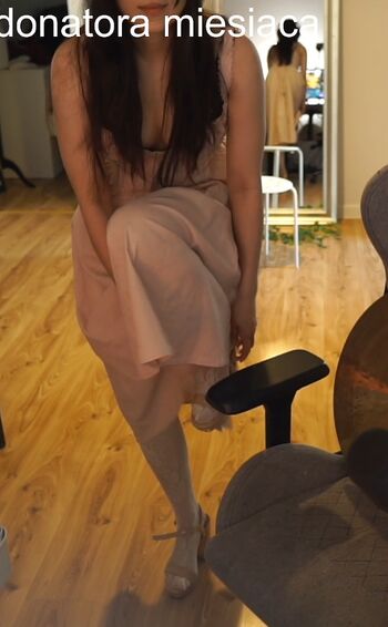 Full leaked Mailinh private photo
