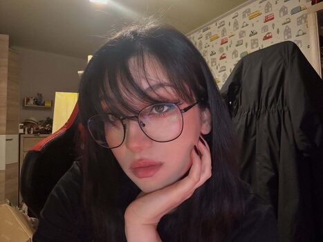 Full leaked Mailinh private photo