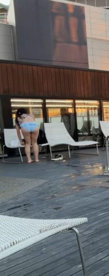 Full leaked Maimai twitch private photo