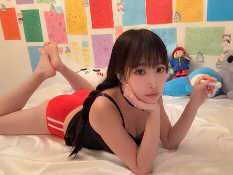 MaiMai まいまい