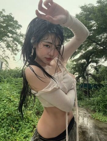 Maimiko