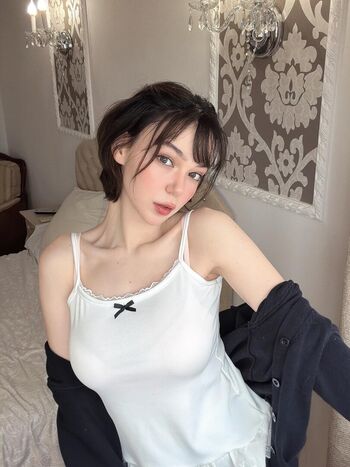 Maimy Nyan