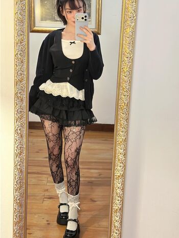 Maimy Nyan
