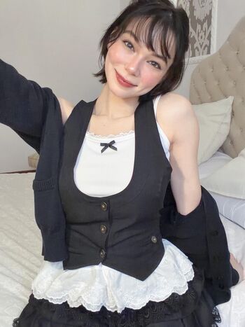Maimy Nyan