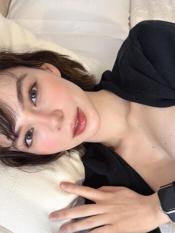 Maimy Nyan