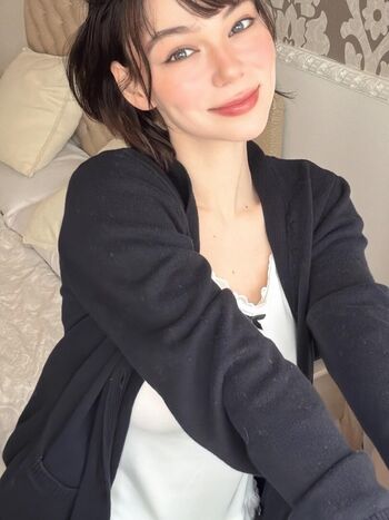 Full leaked Maimy nyan page private photo