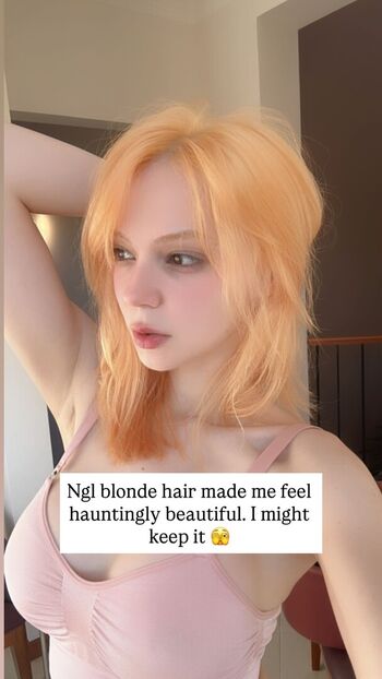 Full leaked Maimynyan private photo