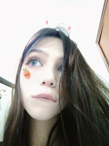 Full leaked Maimynyan private photo