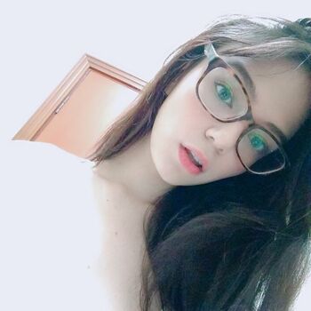 Full leaked Maimynyan private photo