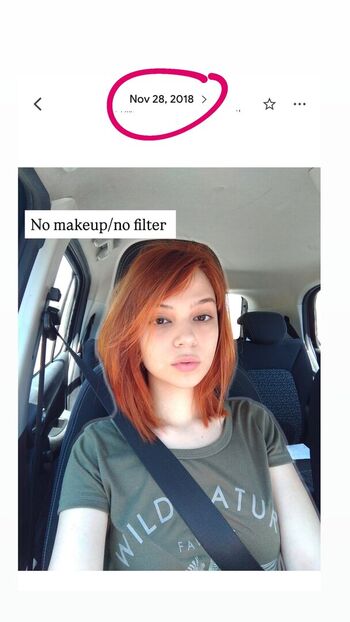 Full leaked Maimynyan private photo