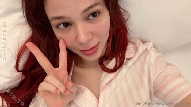Full leaked Maimynyan private photo