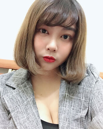 maipei1