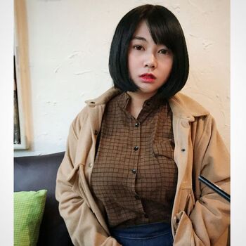 Full leaked Maipei private photo