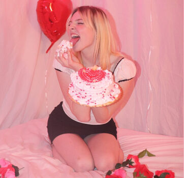 Full leaked Maireclaire dubard page private photo