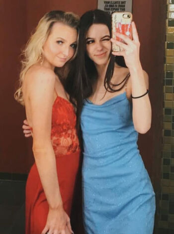 Full leaked Maireclaire dubard page private photo