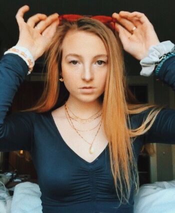 Maireclaire Dubard
