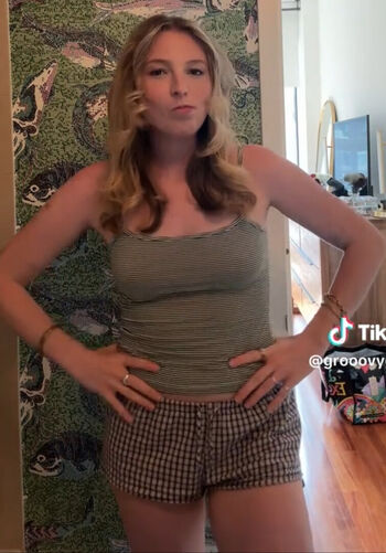 Full leaked Maireclaire dubard private photo