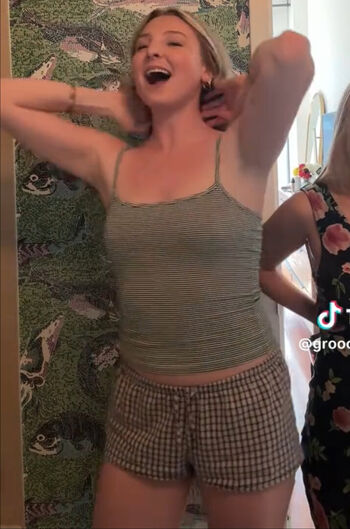 Full leaked Maireclaire dubard private photo