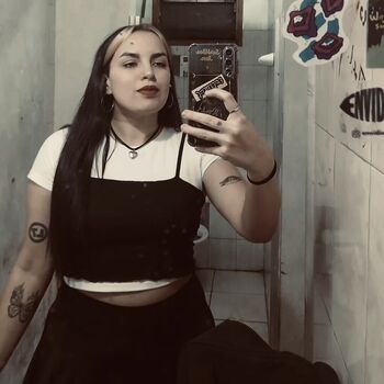 Mairisol__