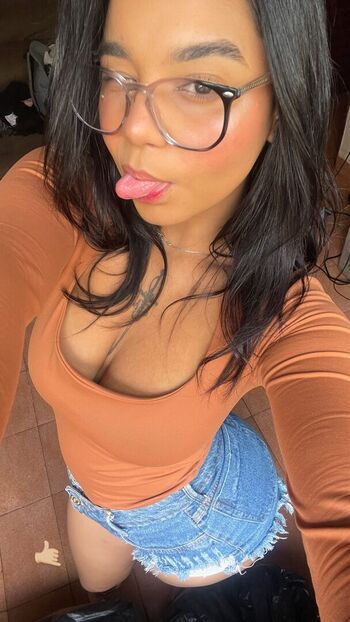 Maisa Matos