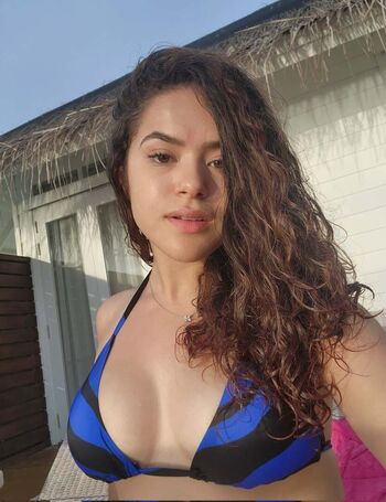 Maisa Silva