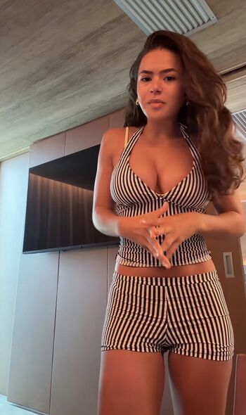 Maisa Silva