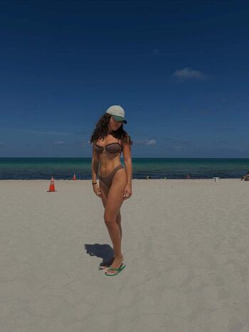 Full leaked Maisa silva page private photo