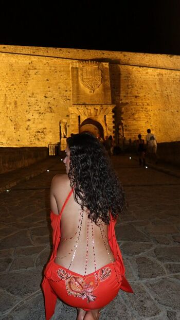 Full leaked Maisa silva private photo
