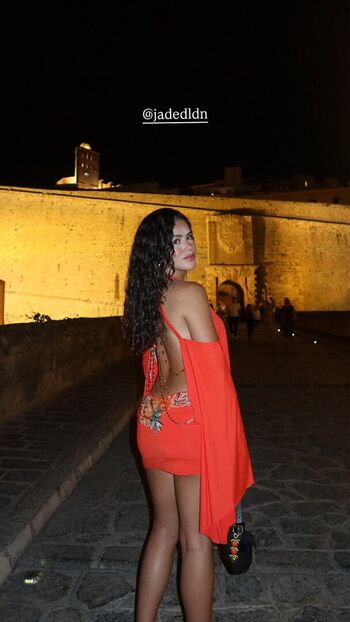 Full leaked Maisa silva private photo