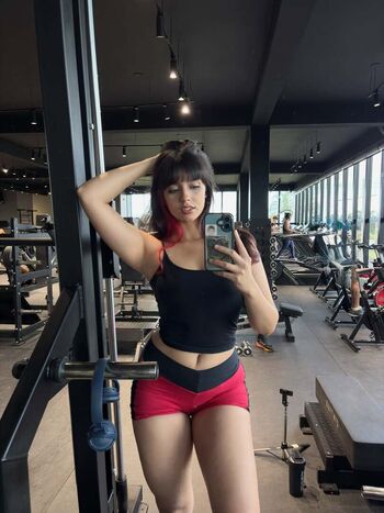 Maisa Silverio