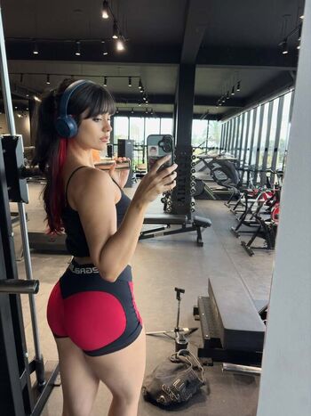 Maisa Silverio