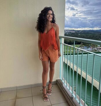Maisa