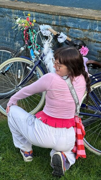 Full leaked Maisie williams private photo