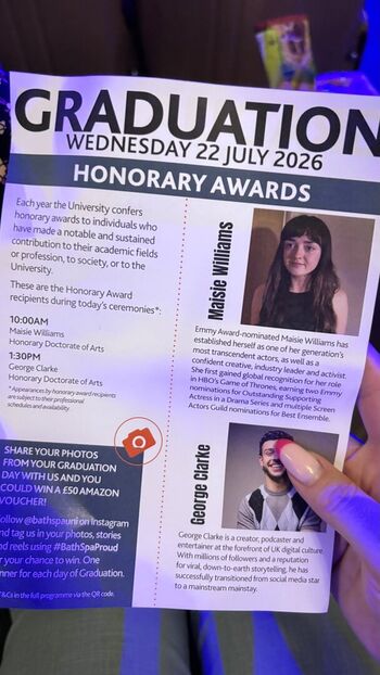 Full leaked Maisie williams page private photo