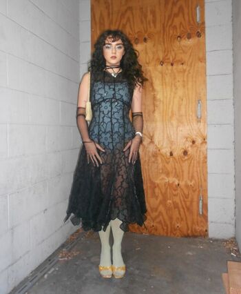 Full leaked Maisie williams private photo