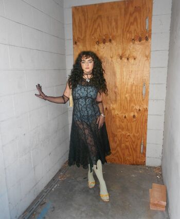 Full leaked Maisie williams private photo