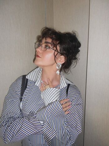 Full leaked Maisie williams private photo