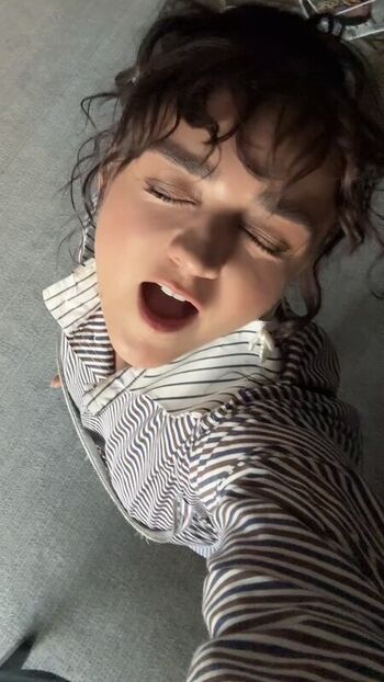 Maisie Williams