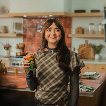Full leaked Maisie williams private photo