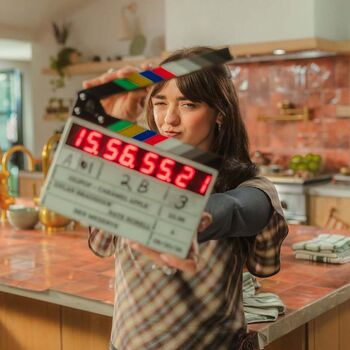 Full leaked Maisie williams private photo