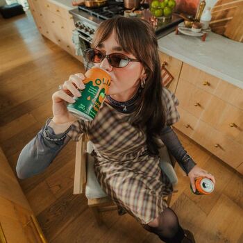 Full leaked Maisie williams private photo